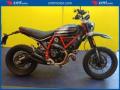 usato DUCATI Scrambler 800