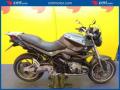 usato BMW R 1200 R