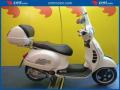 usato VESPA GTS 300