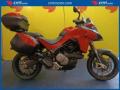 usato DUCATI Altro