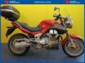 usato MOTO GUZZI Breva 850