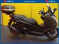 usato HONDA Forza 350