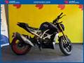 nuovo OTHERS ANDERE AltroS ANDERE