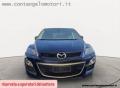 usato MAZDA CX 7
