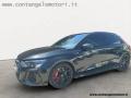 usato AUDI RS