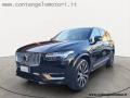 usato VOLVO XC90