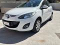 usato MAZDA 2