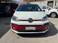 usato VOLKSWAGEN up!