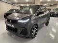 nuovo AIXAM GTI