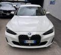 usato BMW 420