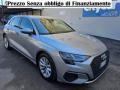 usato AUDI A3