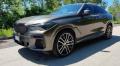 usato BMW X6