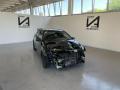 usato MERCEDES A 160