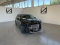 usato BMW 120