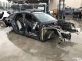 usato AUDI A6 allroad