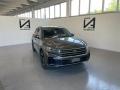 usato VOLKSWAGEN Touareg