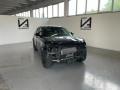 usato LAND ROVER Range Rover Velar