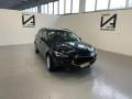usato SEAT Leon
