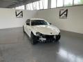 usato MASERATI Ghibli