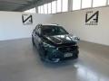 usato CUPRA Formentor