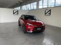 usato LEXUS LBX