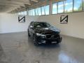 usato VOLVO XC60