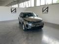 usato LAND ROVER Range Rover Evoque