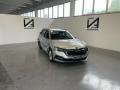 usato SKODA Octavia