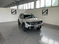 usato DACIA Duster
