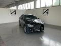 usato BMW X4