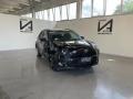 usato TOYOTA Yaris Cross