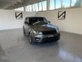 usato LAND ROVER Range Rover Sport