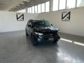 usato VOLKSWAGEN T Cross