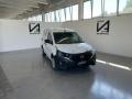 usato NISSAN Townstar