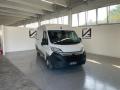 usato CITROEN Jumper