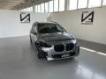 usato BMW 225