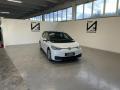 usato VOLKSWAGEN ID 3