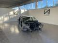usato BMW X4