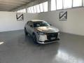 usato DS AUTOMOBILES DS 4