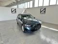 usato BMW 320