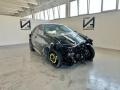 usato BMW X6