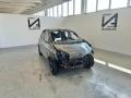 usato RENAULT Twingo Electric
