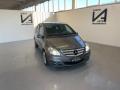 usato MERCEDES B 200