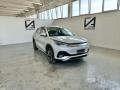 usato BYD Atto 3