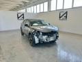 usato CITROEN C4