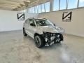 usato SKODA Karoq