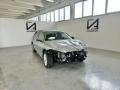 usato SKODA Superb