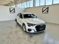 usato AUDI A3
