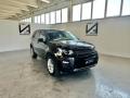 usato LAND ROVER Discovery Sport