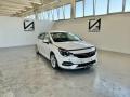 usato OPEL Astra